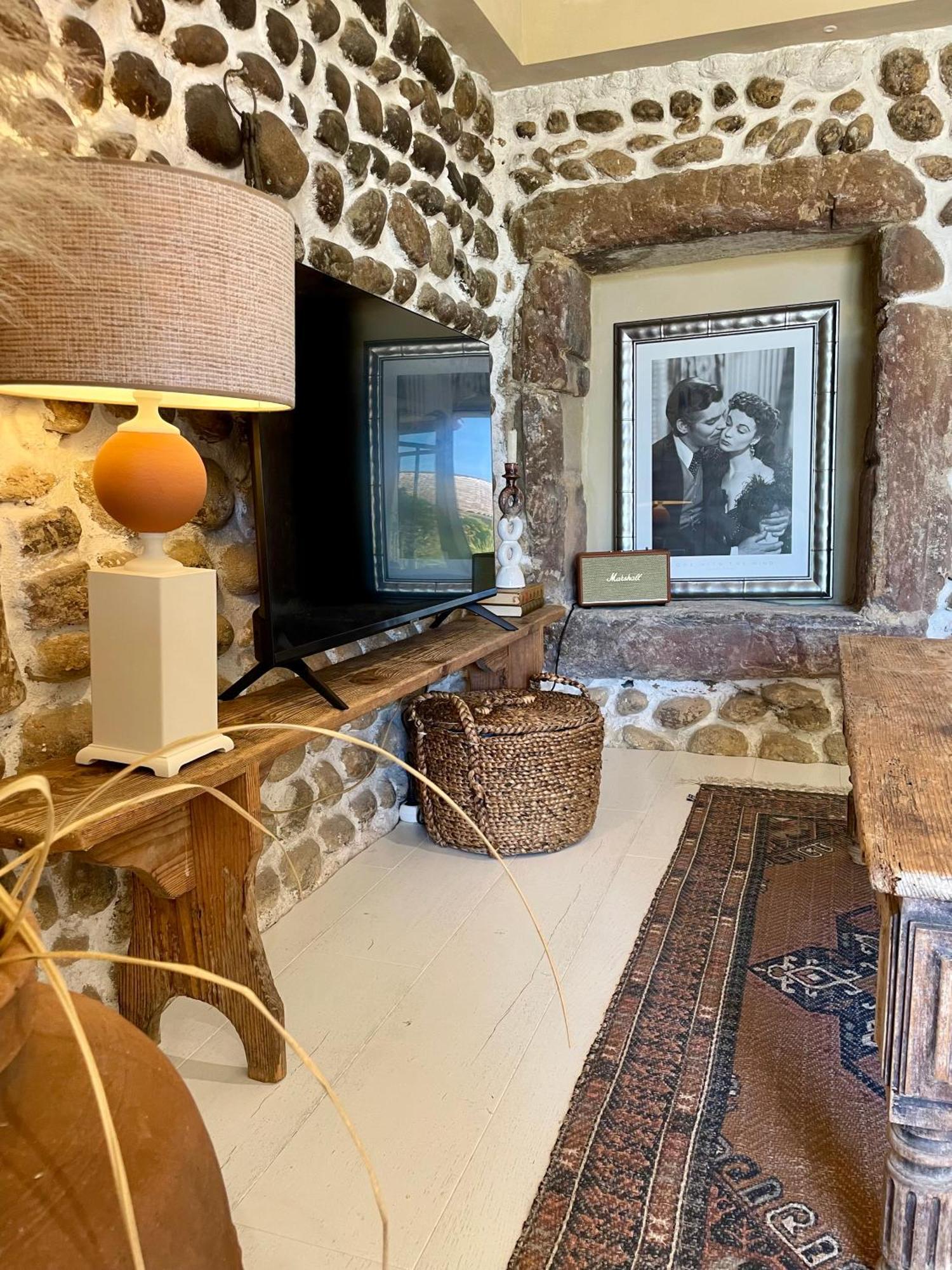 La Suite Dromoise 1809 Saint-Paul-lès-Romans Eksteriør billede